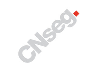 Glossário do Seguro Setor de seguros registra quantidade pequena de reclamações