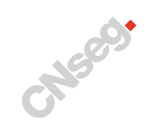 Glossário do Seguro Setor de seguros registra quantidade pequena de reclamações