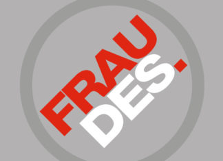 Golpes com uso de I.A. preocupam o mercado segurador