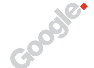 Google destina US$ 3 mi à imprensa contra desinformação sobre vacinas Será que o Google sai mesmo da Austrália?