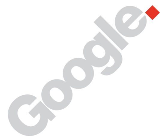 O Google sai mesmo da Austrália? Será que o Google sai mesmo da Austrália?