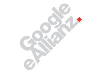 Google faz parcerias com Allianz e Munich Re Google faz parcerias com Allianz e Munich Re