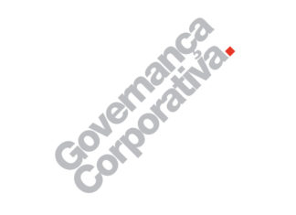 PASI inova e institui Comitês Estratégicos PASI inova e institui Comitês Estratégicos