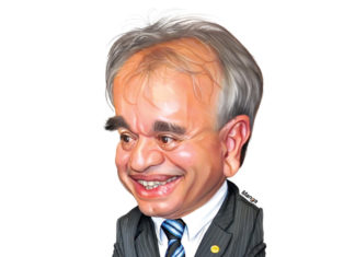 Goiás causa confusão ao tentar regulamentar as APVs