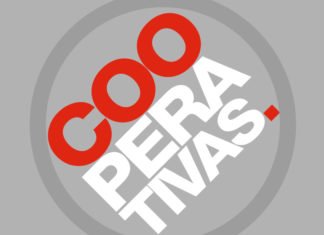 Congresso: PL do Governo inclui cooperativas no CNSP Governo envia ao Congresso Projeto de Lei para atualizar regras do setor de seguros privados