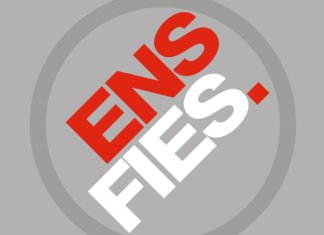 Graduação em Seguros agora aceita FIES