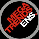 Grande evento on-line abre o calendário letivo da ENS