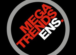 Grande evento on-line abre o calendário letivo da ENS