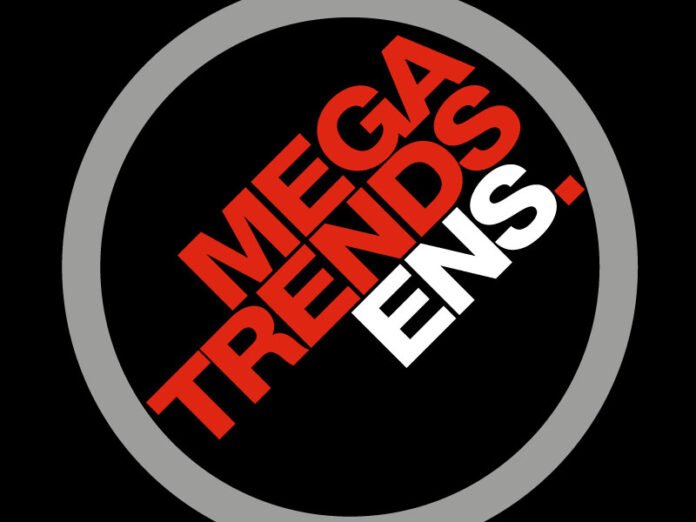 Grande-evento-on-line-abre-o-calendário-letivo-da-ENS-