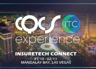 Grandes nomes na Pré-conferência do CQCS ITC