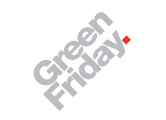 Green Friday Creditas começa com promoções exclusivas Green Friday da Creditas começa na primeira semana de novembro com promoções exclusivas