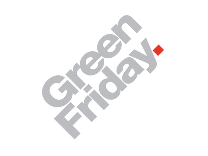 Green Friday da Creditas começa na primeira semana de novembro com promoções exclusivas
