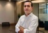 Grupo A12+ anuncia Geniomar Pereira como diretor de Novos Negócios