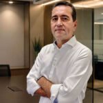 Grupo A12+ anuncia Geniomar Pereira como diretor de Novos Negócios