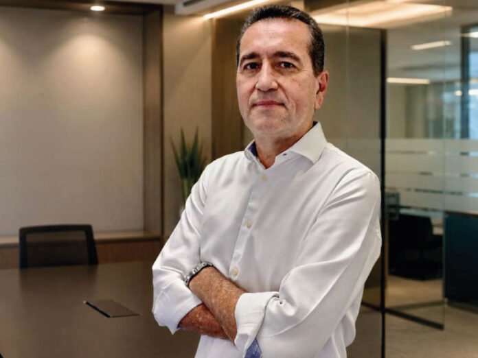 Grupo-A12+-anuncia-Geniomar-Pereira-como-diretor-de-Novos-Negócios