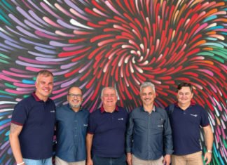 Grupo A12+ foca na expansão e divulga balanço das atividades