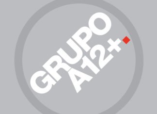 Grupo A12+ realiza a sua 4ª Convenção Nacional Grupo A12+ realiza a sua 4ª Convenção Nacional