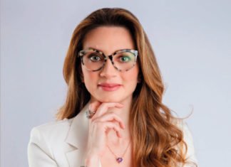 Expo ABGR 2023: destaque à logística de alta performance