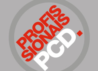 Grupo AXA e a inclusão de pessoas com deficiência