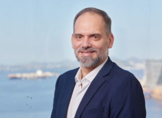 Grupo Bradesco Seguros anuncia a 4ª Insurance & Innovation Talks