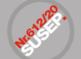 Grupo Bradesco Seguros lança plataforma para atualizações cadastrais