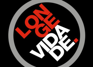 Grupo Bradesco Seguros anuncia o retorno dos “Prêmios Longevidade”