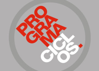 Grupo Bradesco Seguros anuncia 2ª fase do Programa Ciclos