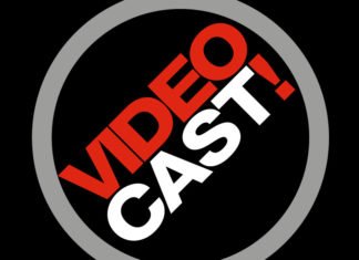 Grupo Bradesco Seguros lança 2º “Jornada Conectada”