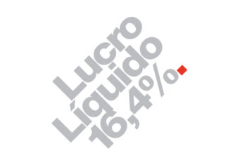 Grupo Bradesco Seguros cresceu no 3º trimestre Grupo Bradesco Seguros apresenta desempenho robusto no terceiro trimestre de 2021