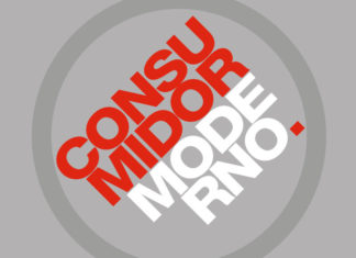 Grupo Bradesco Seguros apresenta estratégias com IA