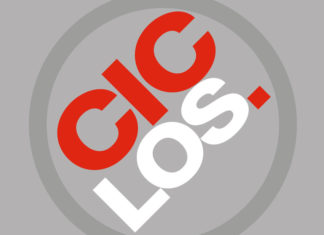 Grupo Bradesco Seguros celebra 3ª turma do Programa Ciclos