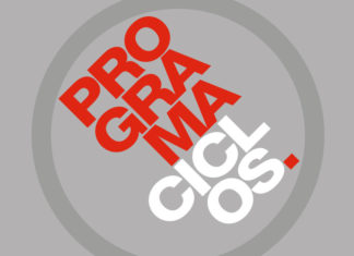 Grupo Bradesco Seguros celebra a 2ª edição do Ciclos