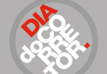 Grupo Bradesco Seguros celebra o Dia do Corretor com campanha especial