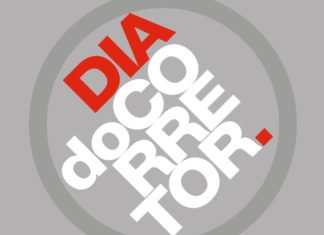 Grupo Bradesco Seguros celebra o Dia do Corretor com campanha especial