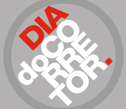 Grupo Bradesco Seguros celebra o Dia do Corretor com campanha especial