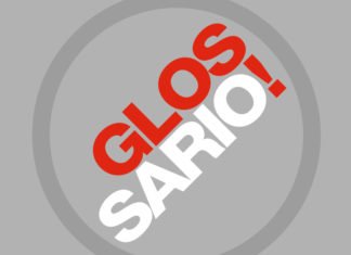 Grupo Bradesco Seguros cria “Glossário do Mercado” Grupo Bradesco Seguros cria "Glossário do Mercado Segurador"