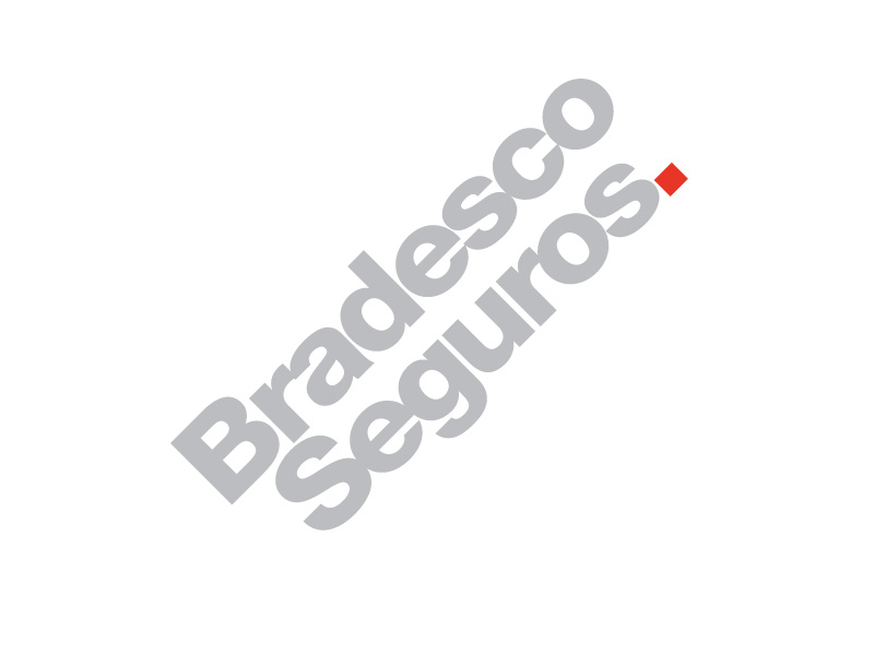 Grupo Bradesco Seguros divulga resultados do segundo trimestre de 2021