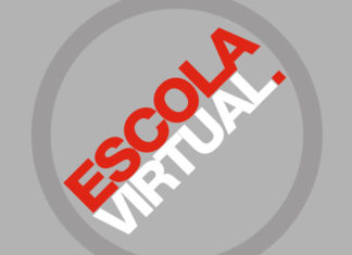 Fundação Bradesco: curso gratuito de educação financeira