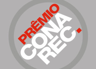 Grupo Bradesco Seguros é a empresa do ano no 11º Prêmio CONAREC