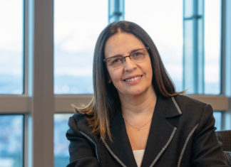 Grupo Bradesco Seguros é destaque no GPTW de novo