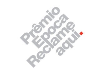 Grupo Bradesco Seguros é finalista do Prêmio Época Grupo Bradesco Seguros é finalista do Prêmio Época Reclame Aqui