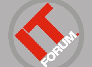 Grupo Bradesco Seguros é uma das 100 mais inovadoras em TI