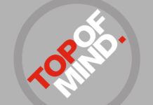 Grupo Bradesco Seguros no Top of Mind da Folha de S.Paulo