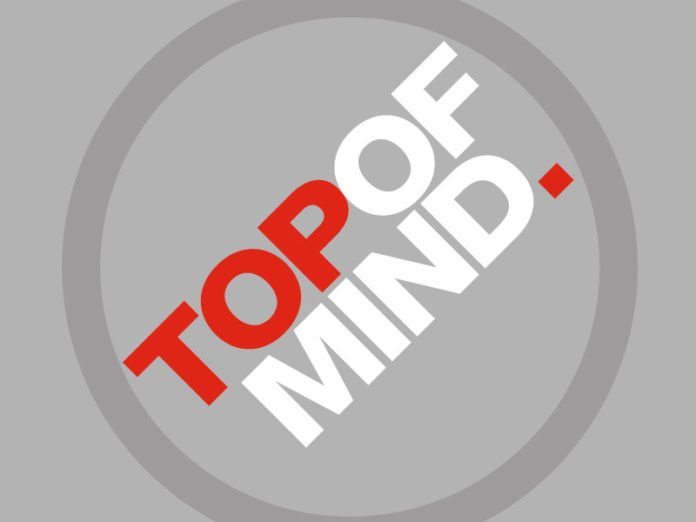 Grupo-Bradesco-Seguros-é-uma-das-seguradoras-mais-lembradas-no-Top-of-Mind-da-Folha-de-S.-Paulo