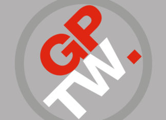 Grupo Bradesco Seguros sempre entre as melhores para trabalhar