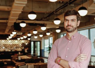 Grupo Bradesco Seguros investe em inovação Grupo Bradesco Seguros investe na inovação e transformação digital para priorizar soluções para clientes e corretores