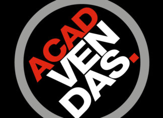 Grupo Bradesco Seguros lança Academia de Vendas