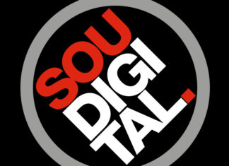 Grupo Bradesco Seguros lança “Projeto Sou Digital”