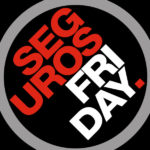 Grupo Bradesco Seguros lança “Seguros Friday” em novembro