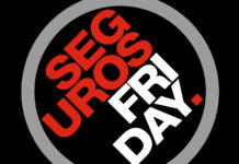 Grupo Bradesco Seguros lança “Seguros Friday” em novembro